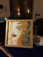 Quadro