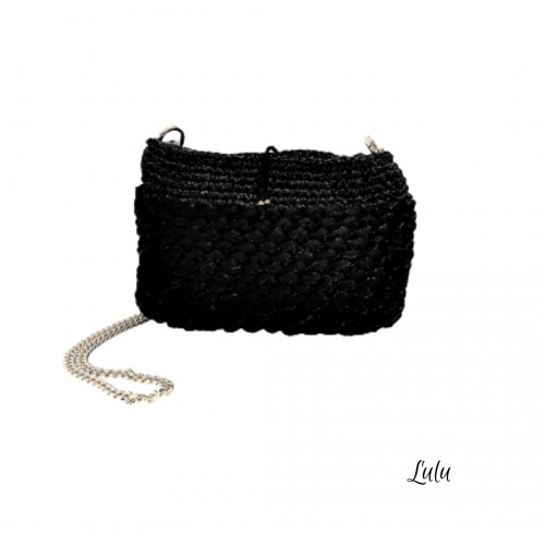 Pochette-Lurex-luluhandmade