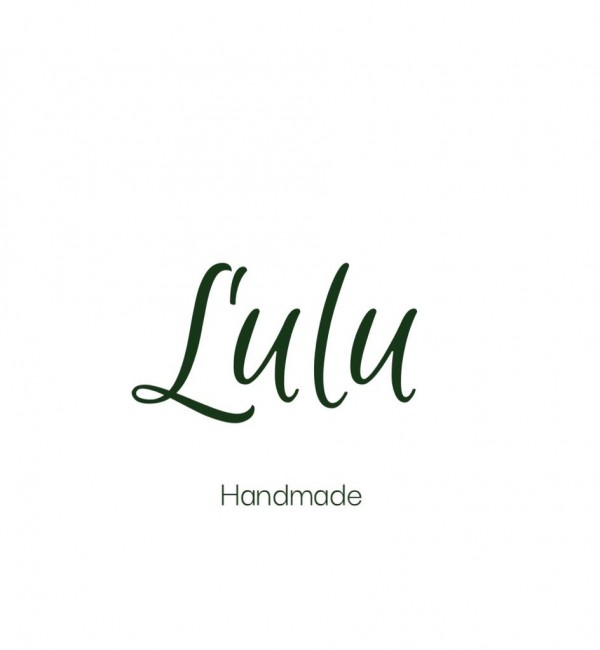 Lulu Handmade