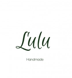 Lulu Handmade