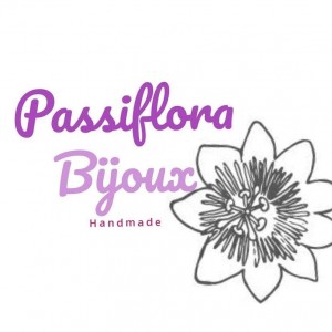 Passiflora Bijoux