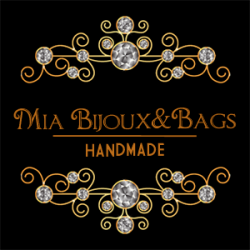 Monica Linari -Mia Bijoux & Bags