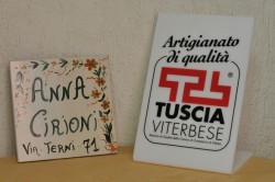 Anna Cirioni