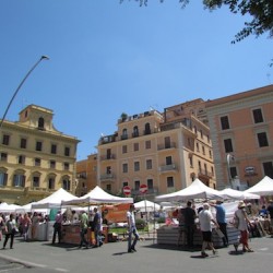 Frascati