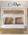 Leggio Shabby-Art'ila