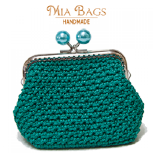 Borsellini-Mia Bijoux & Bags