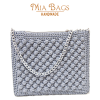 Pochette Nonna-Mia Bijoux & Bags