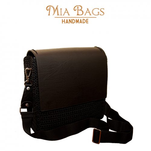 Borse/Zaini-Mia Bijoux & Bags