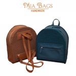 Borse/Zaini-Mia Bijoux & Bags