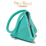 Triangolini-Mia Bijoux & Bags