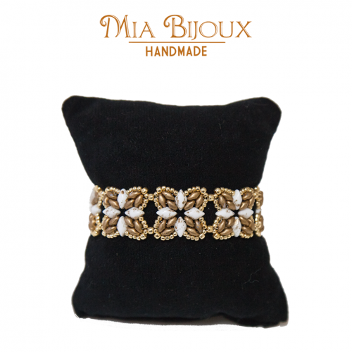 Bracciali-Mia Bijoux & Bags