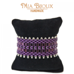 Bracciali-Mia Bijoux & Bags