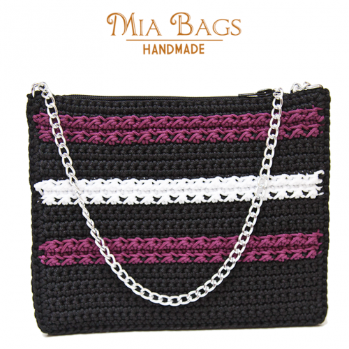 Pochette Nonna-Mia Bijoux & Bags