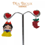 Principesse-Mia Bijoux & Bags